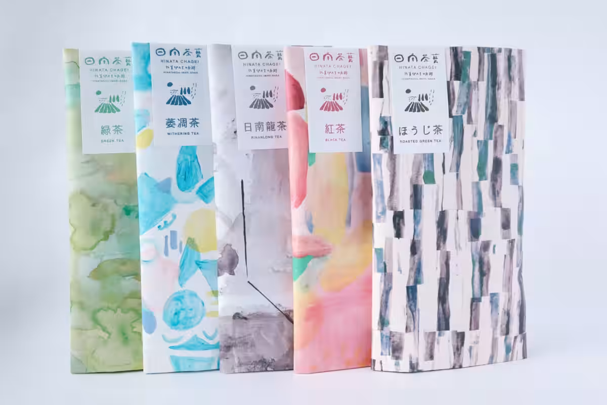 画像9
