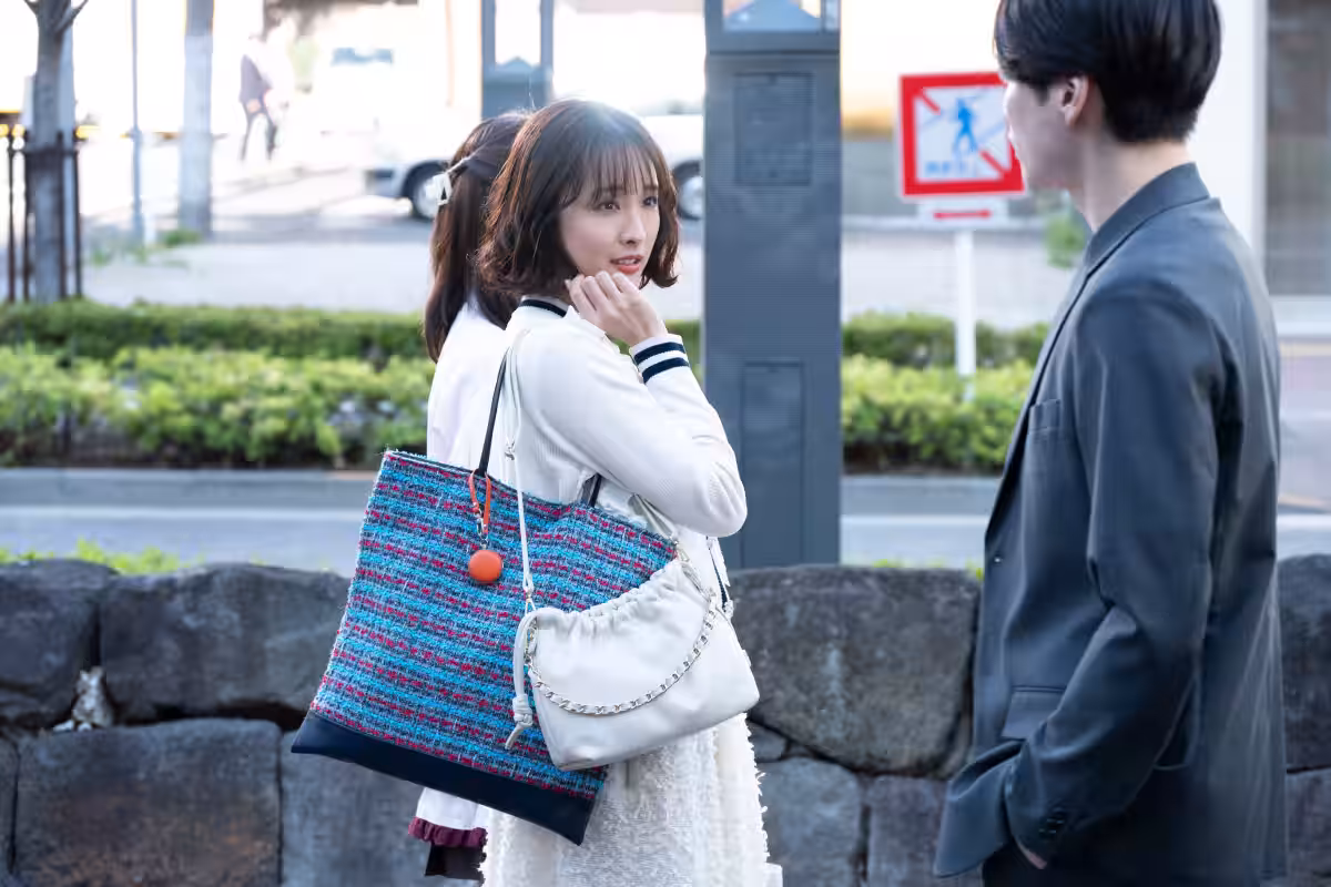 画像6