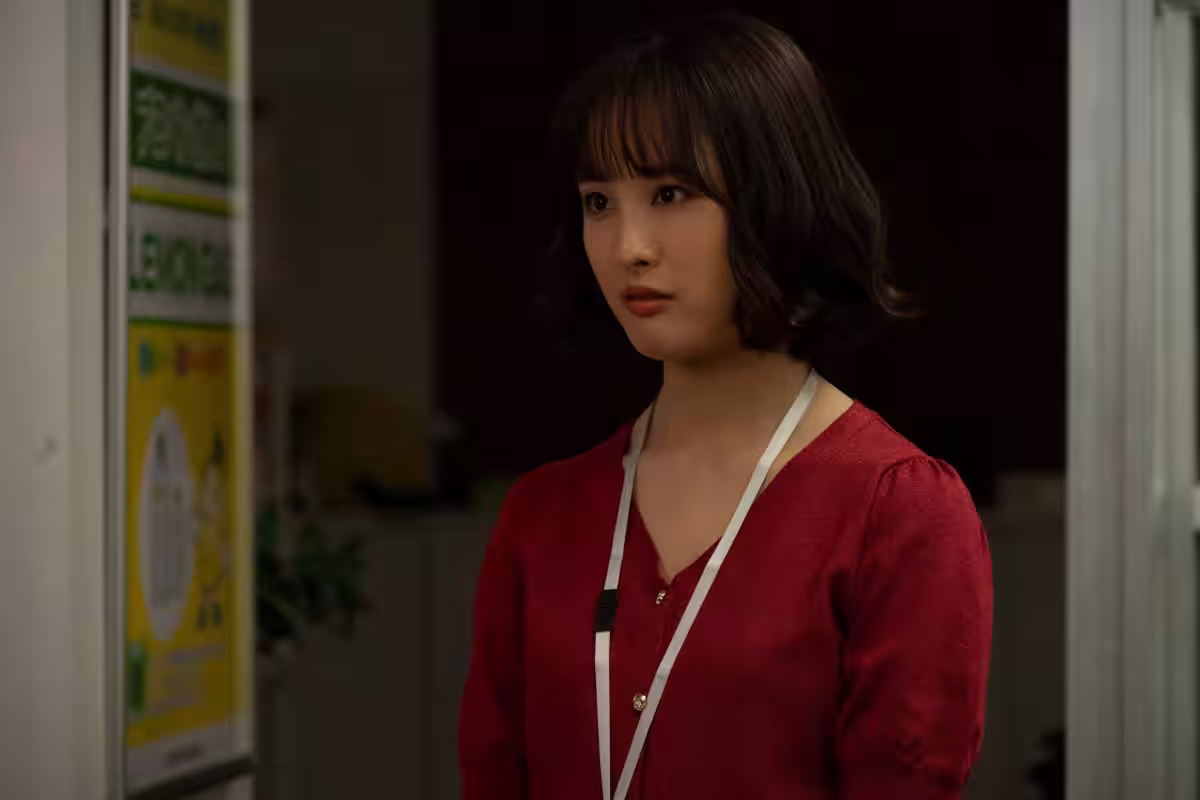 画像24