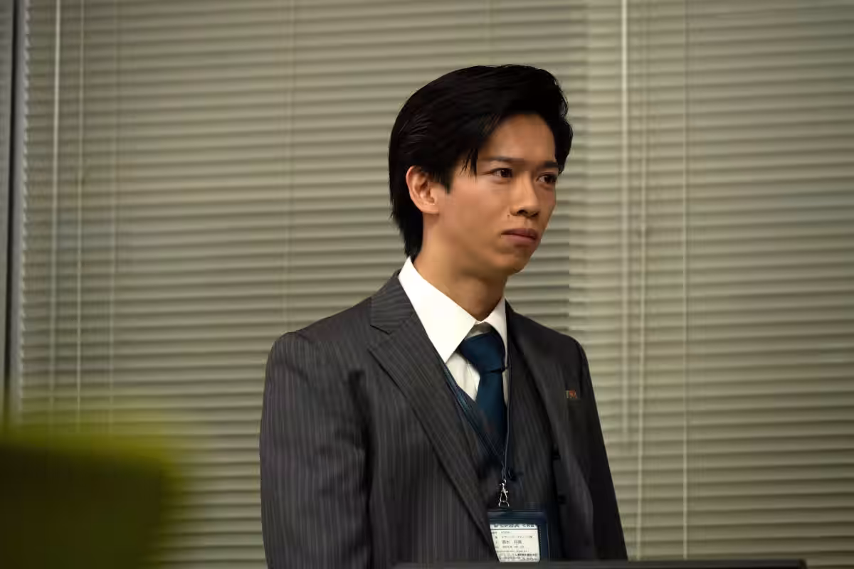 画像23