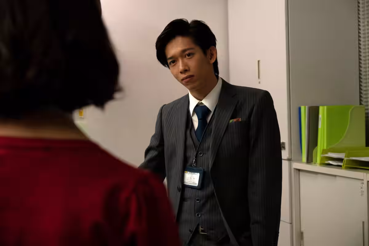 画像25