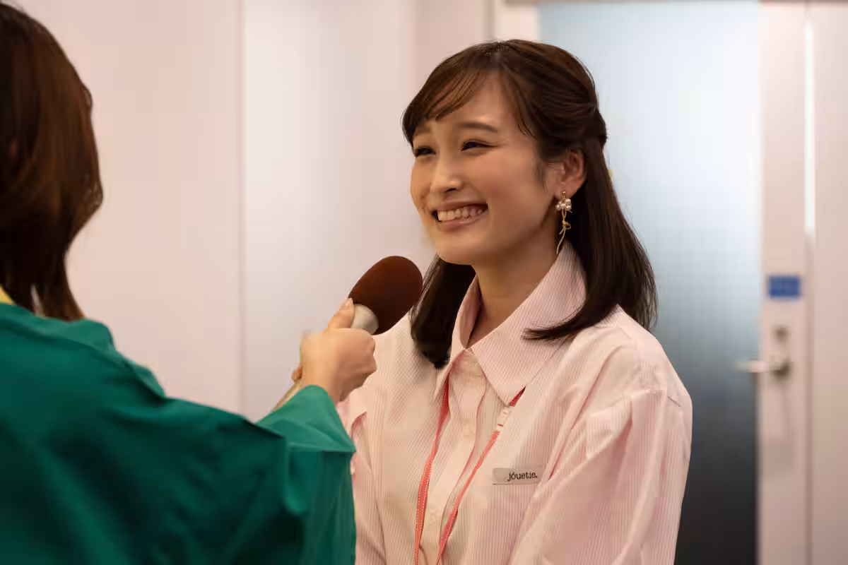 画像8