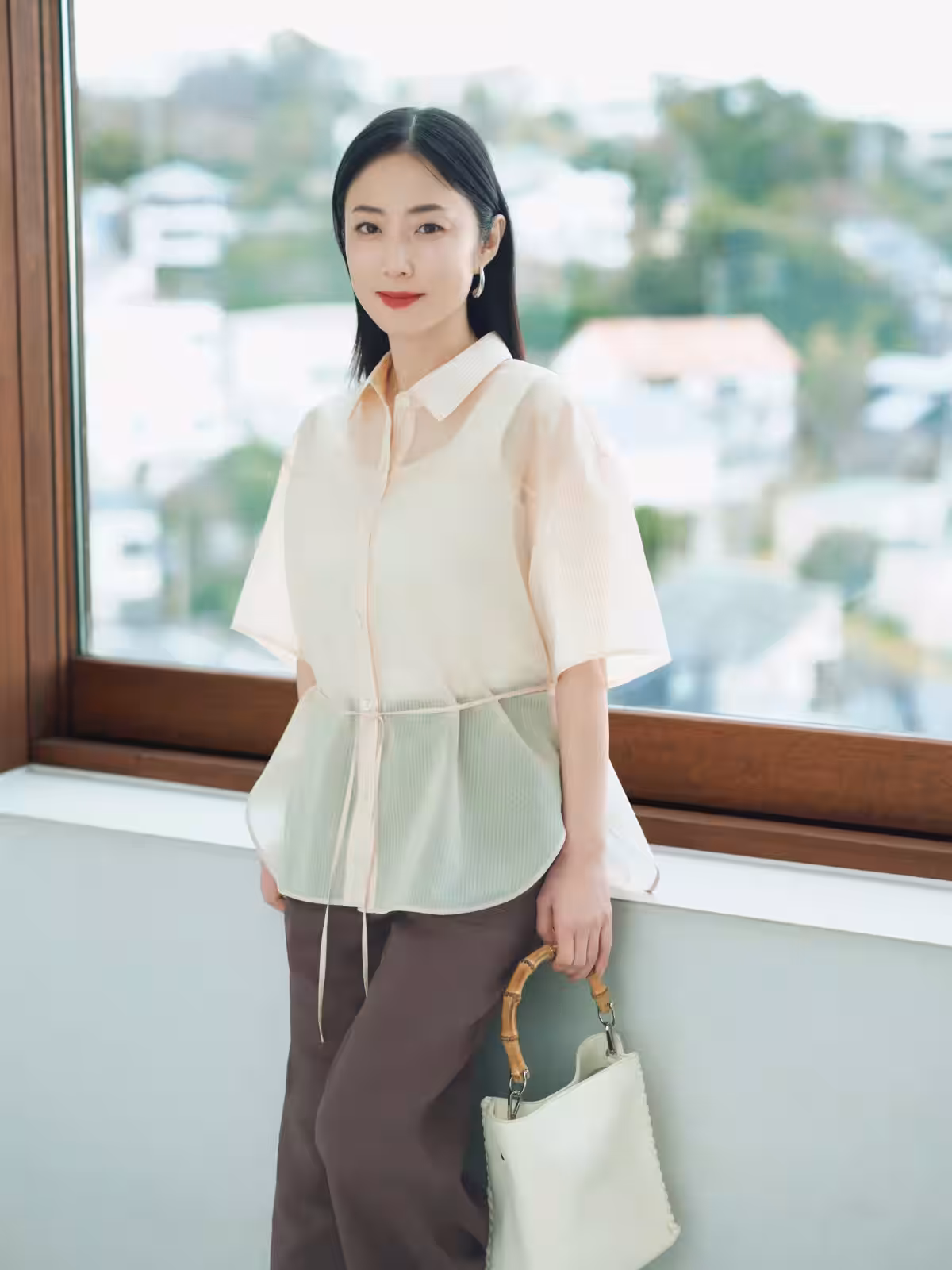 画像7