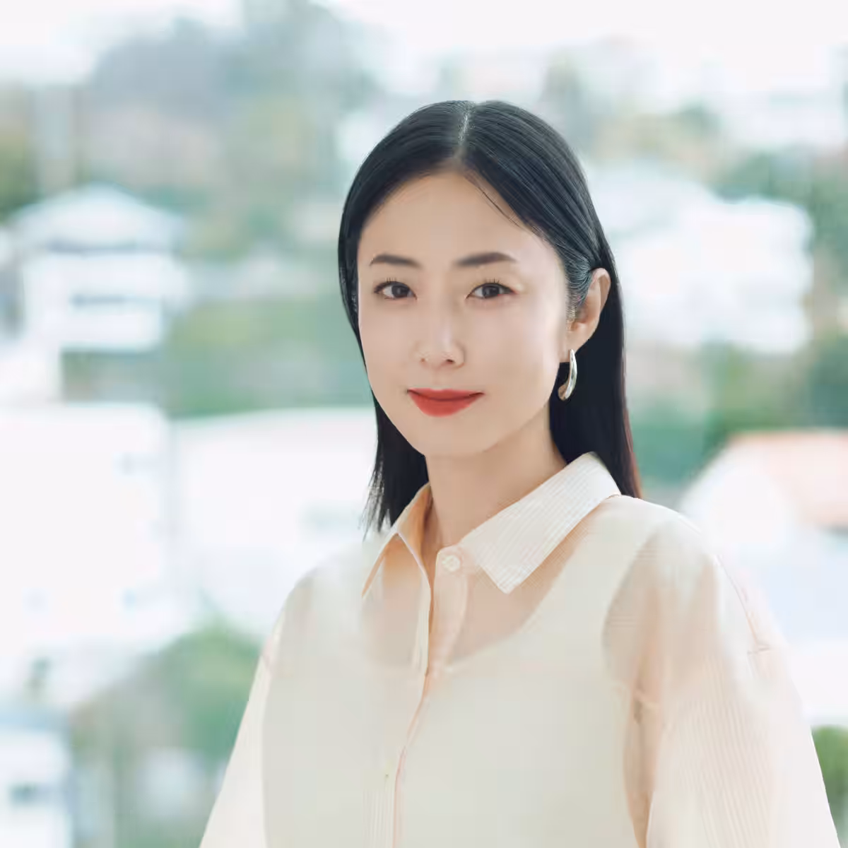 画像14