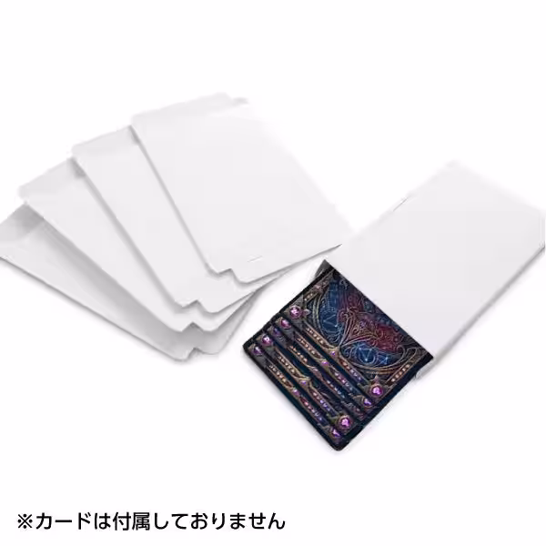 画像3