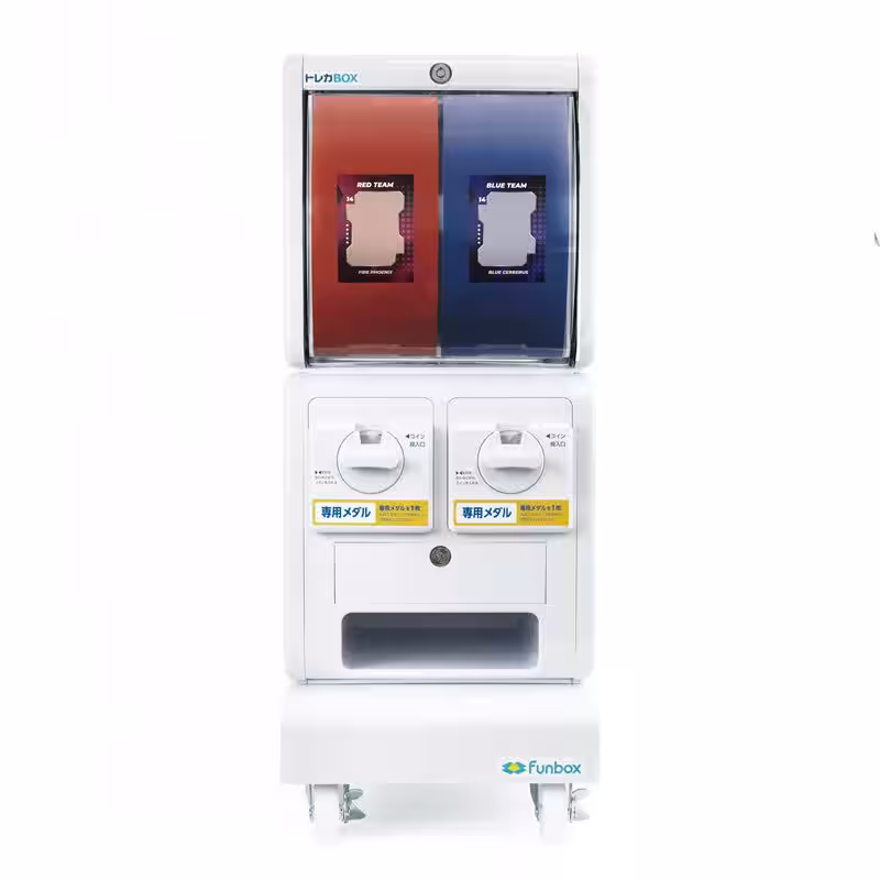 画像8