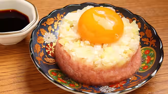 画像6