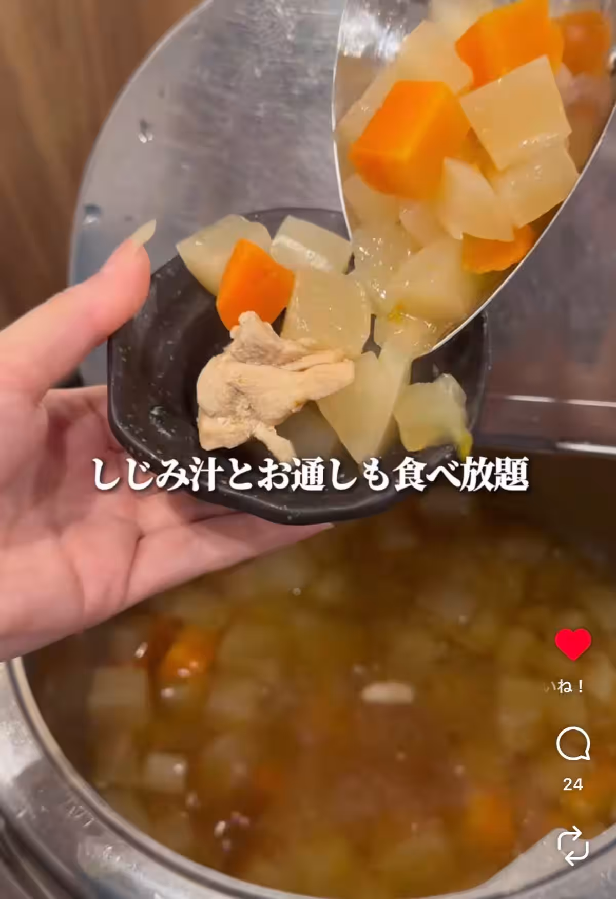 画像10