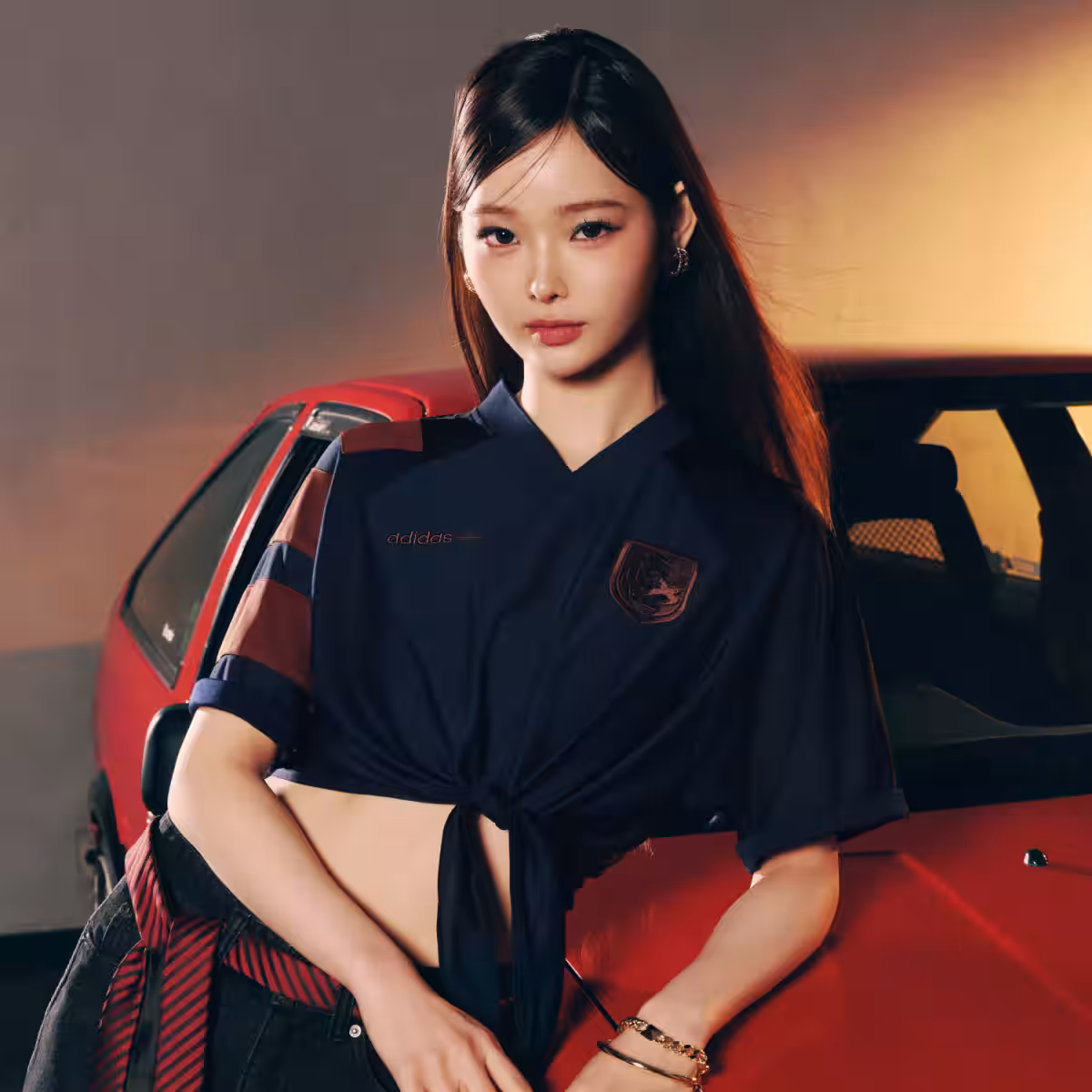 画像6