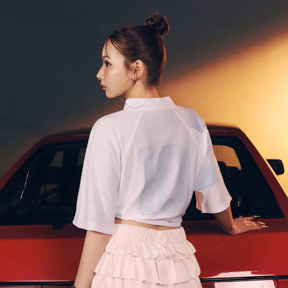 画像8