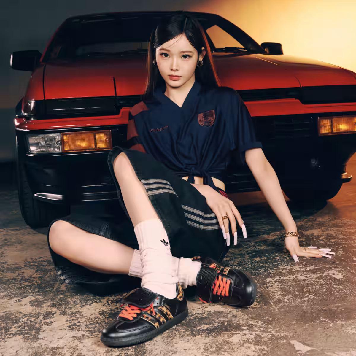 画像16