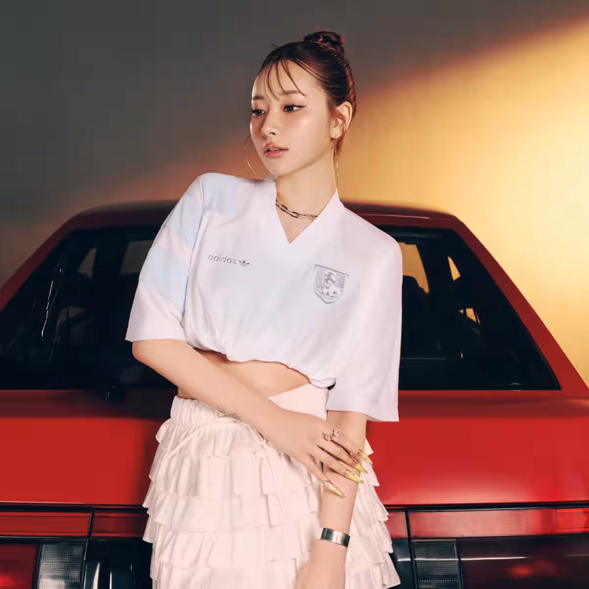 画像7