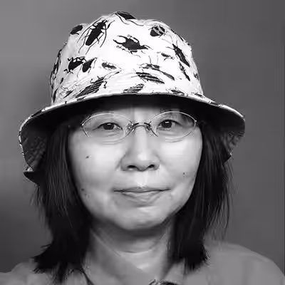 画像7