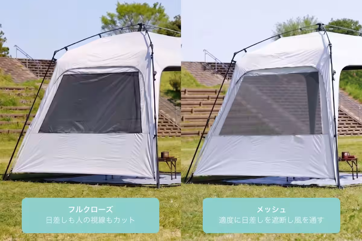 画像7