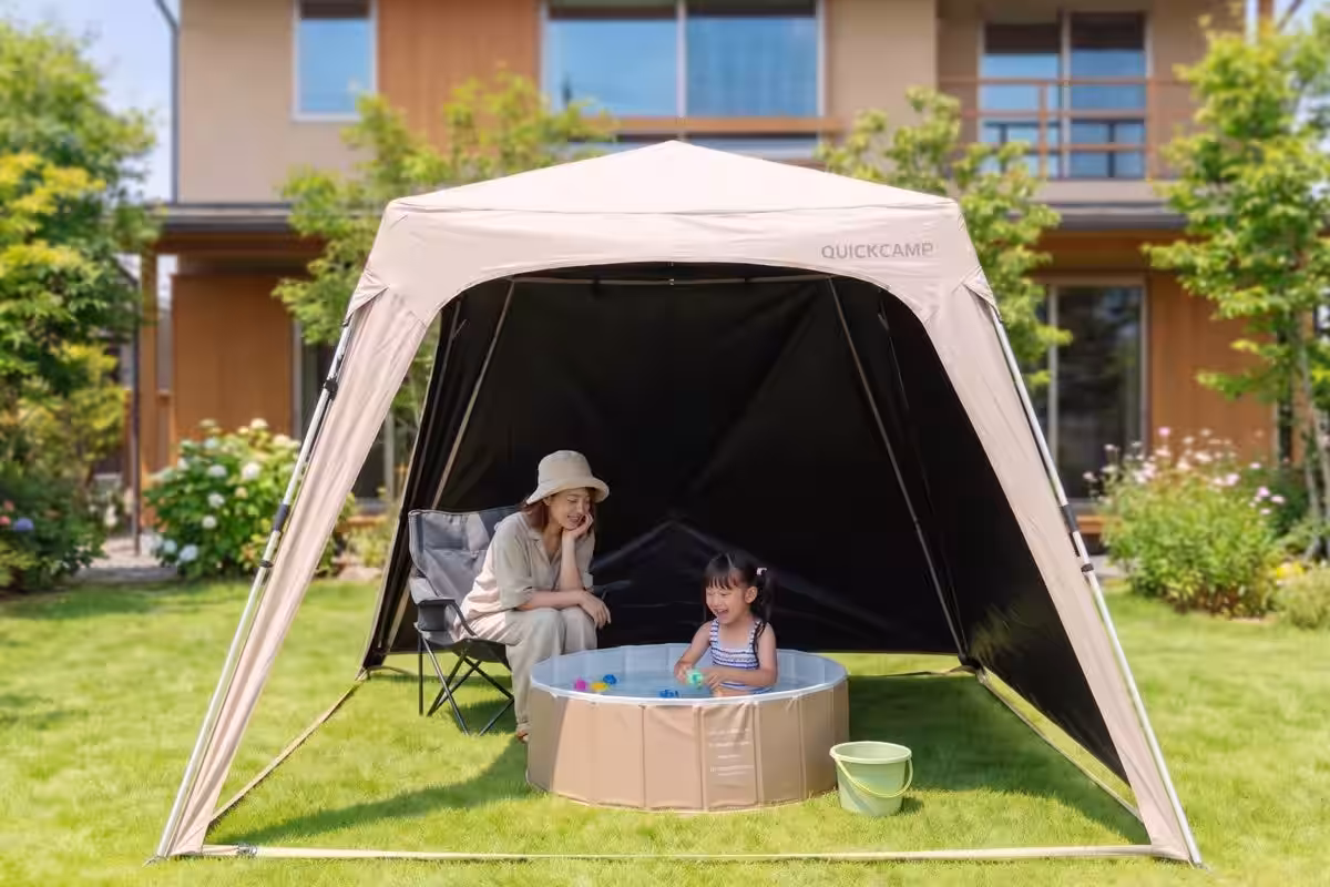 画像19
