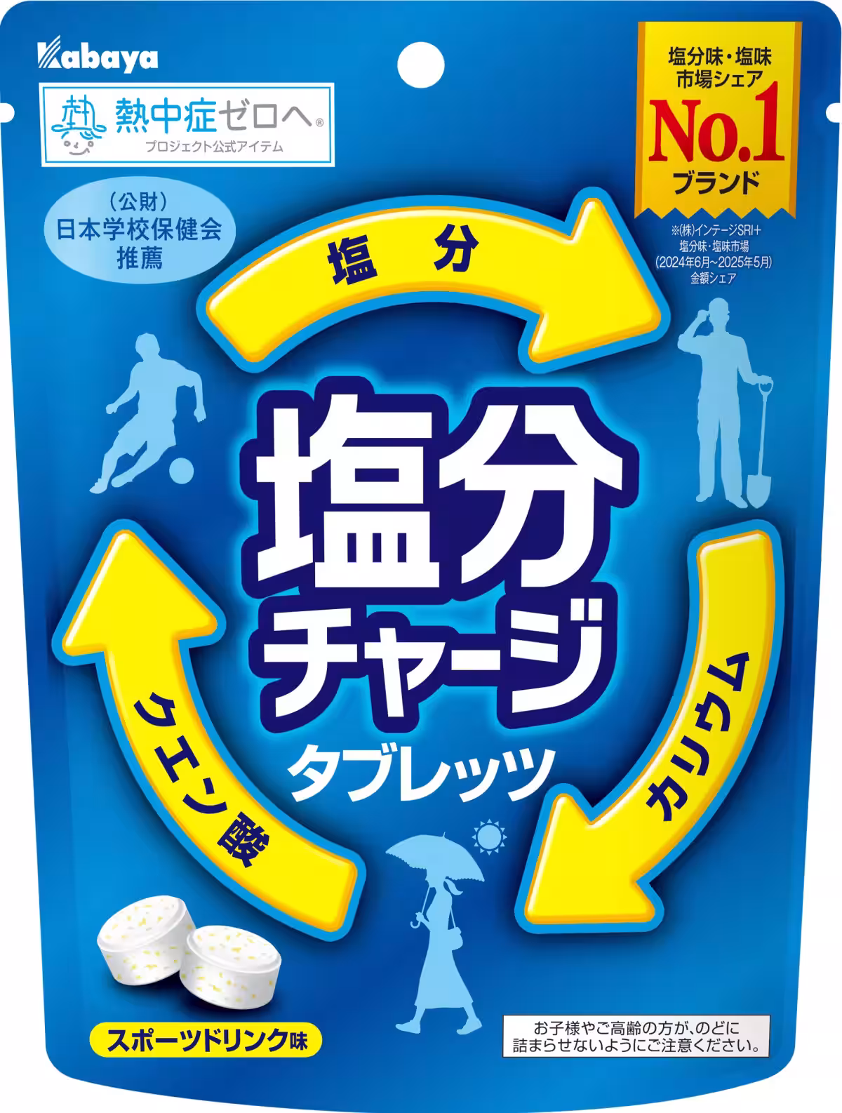 画像7