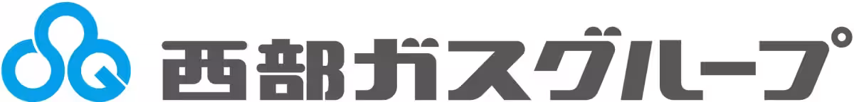 画像11