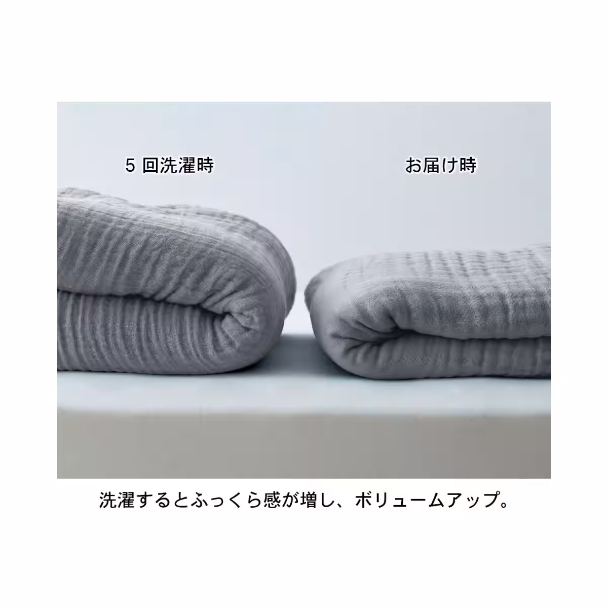 画像19
