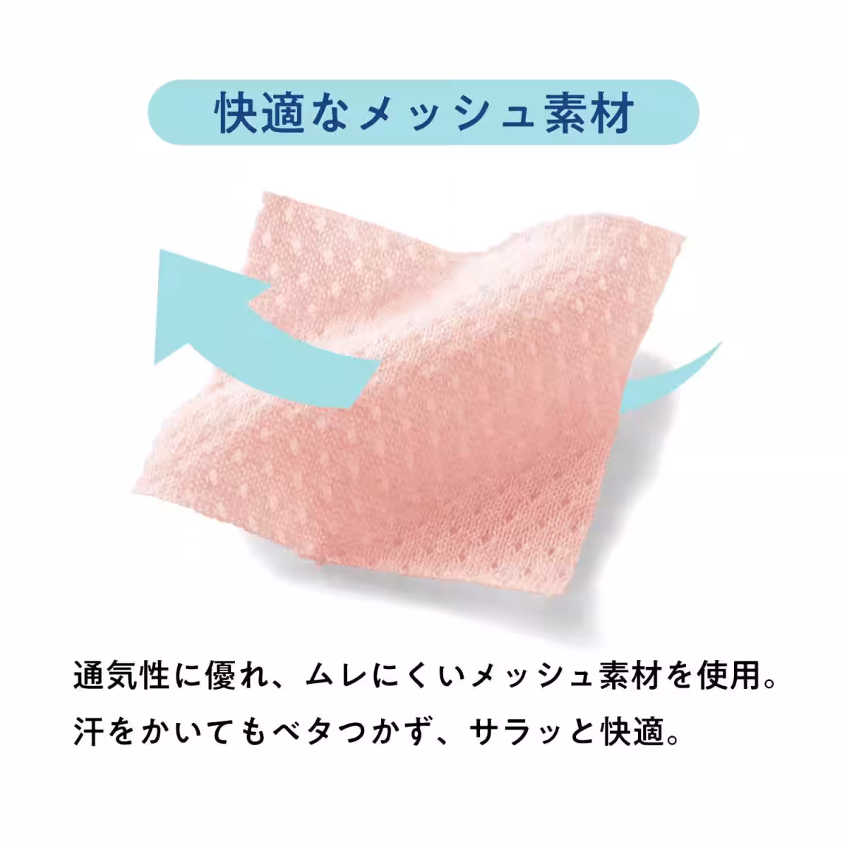 画像15