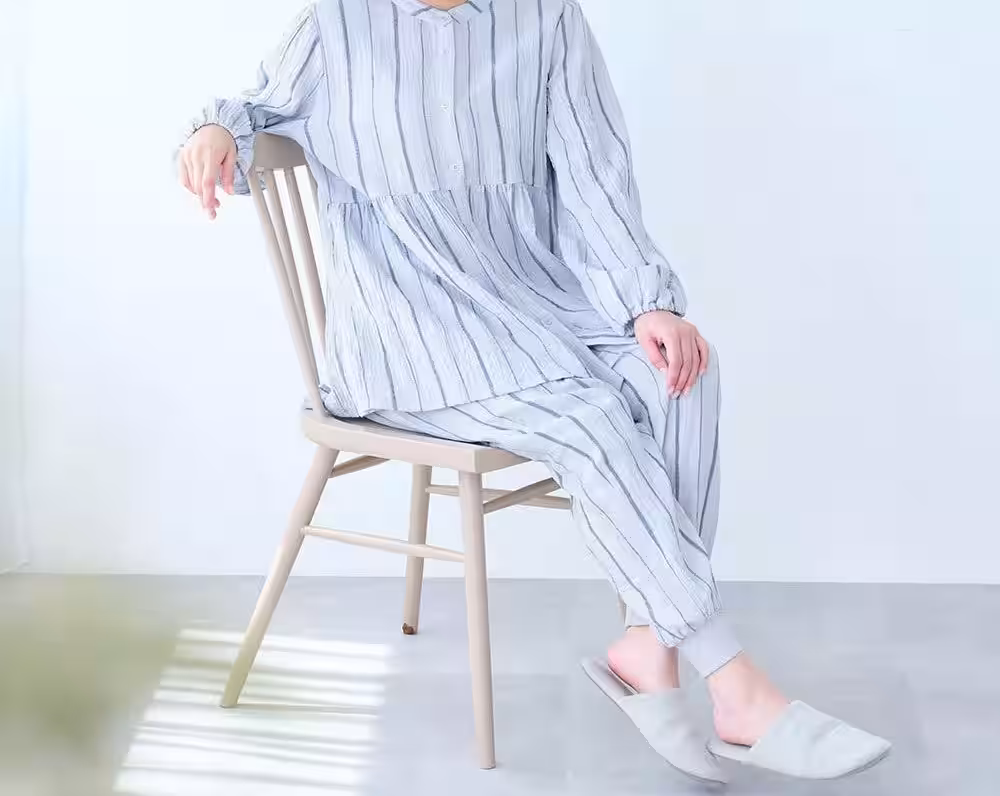 画像17