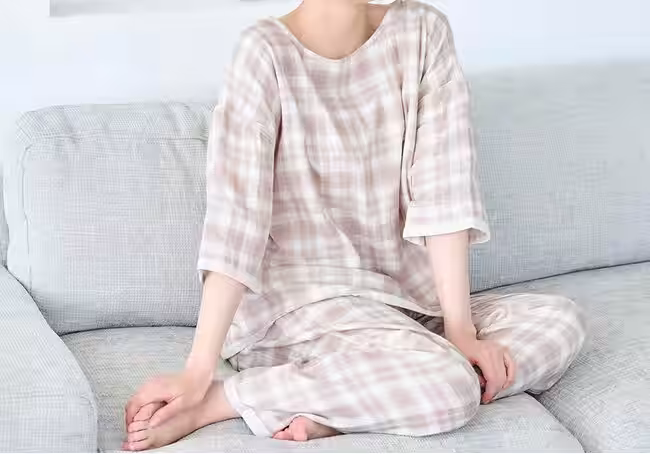 画像26