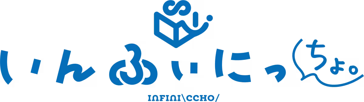画像13