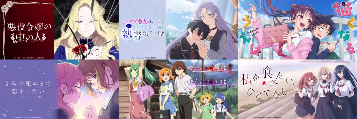 画像11