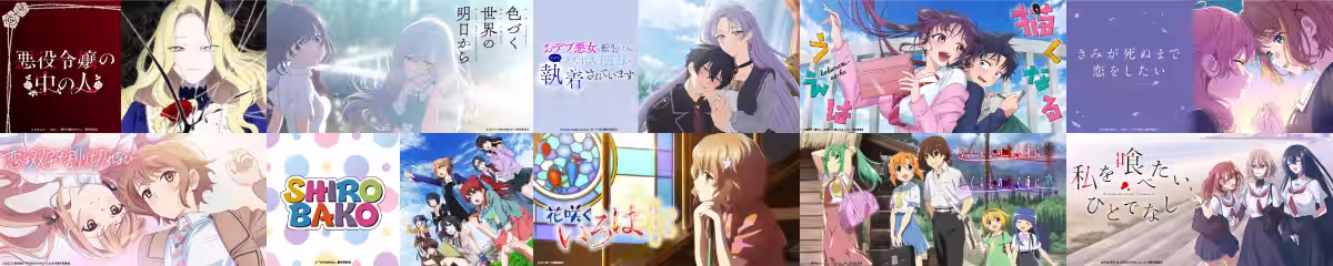 画像14
