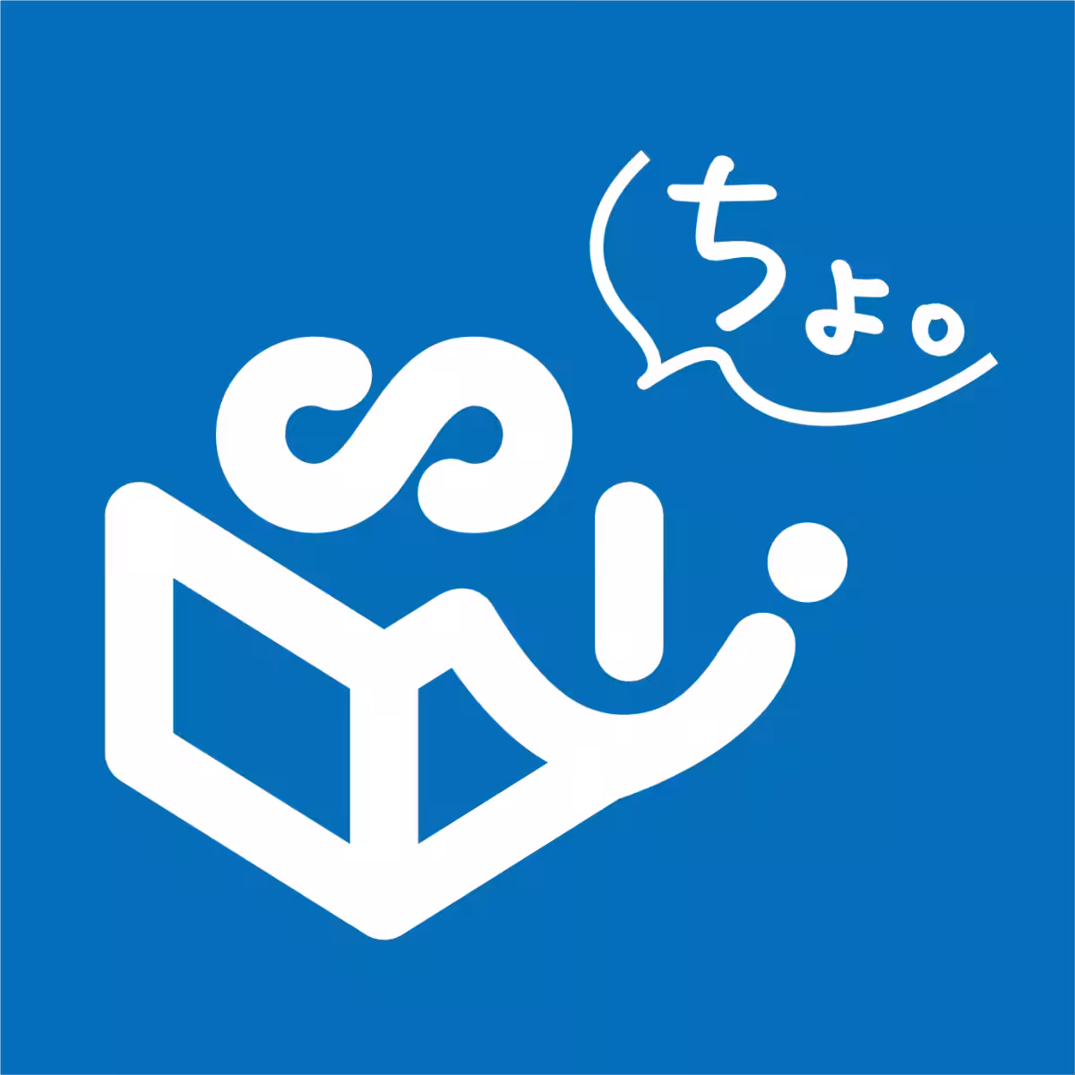 画像12