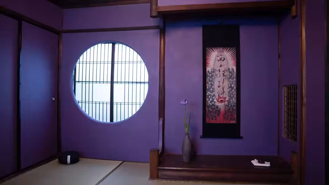 画像15
