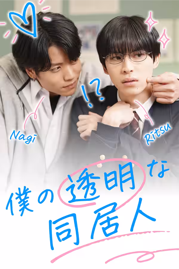 画像3