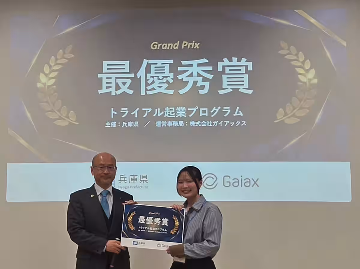 画像6
