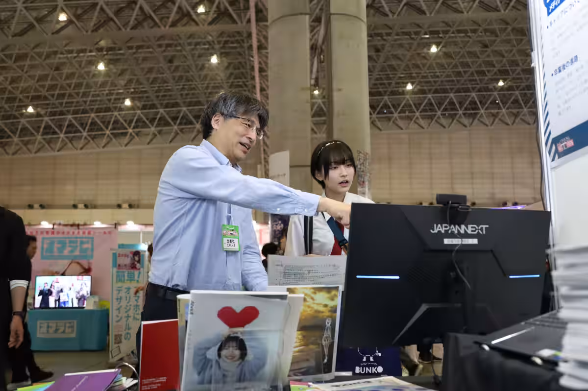 画像6