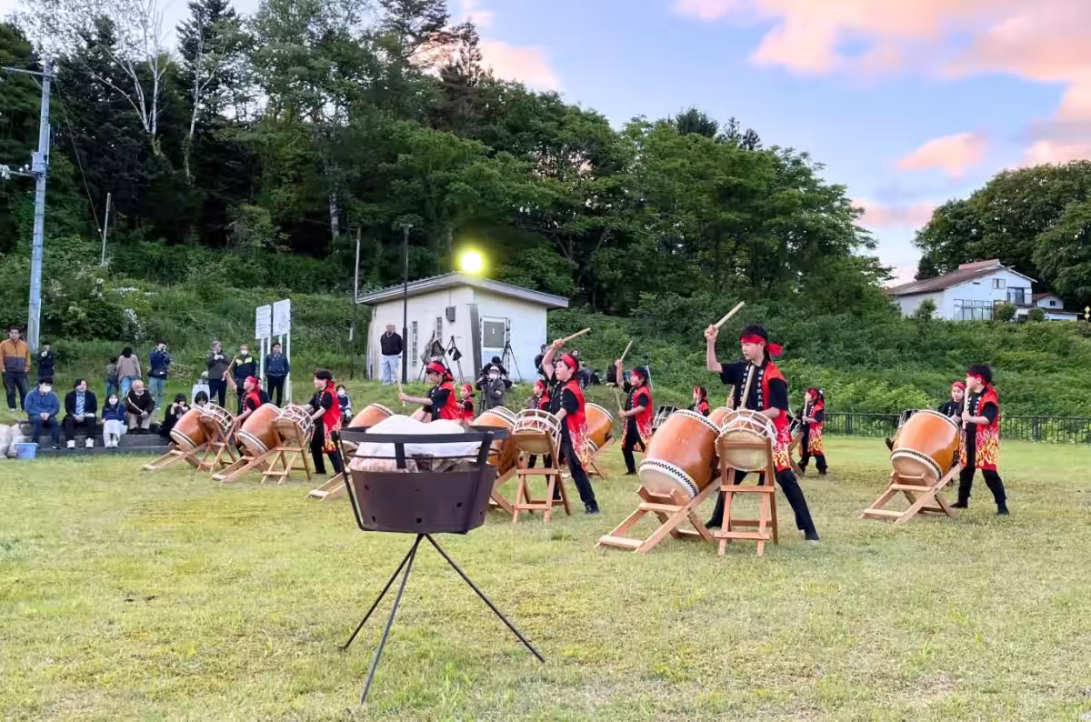 画像5