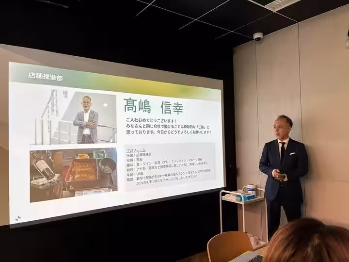 画像9