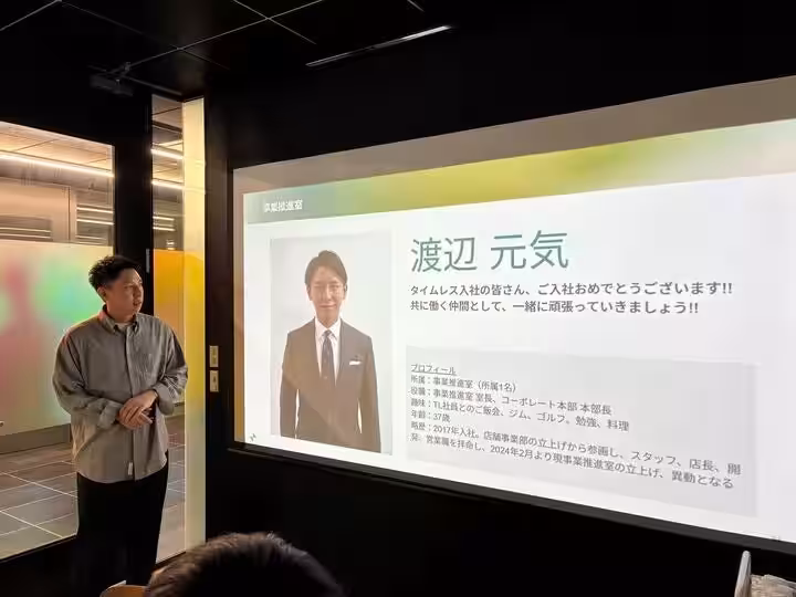 画像6