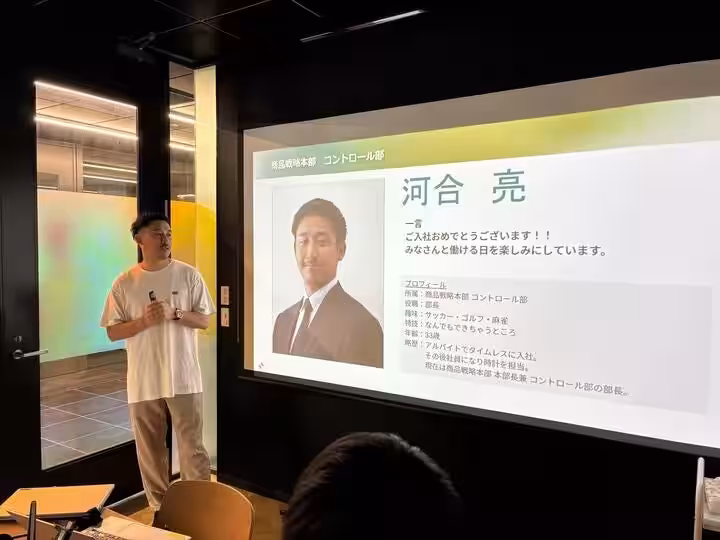 画像7