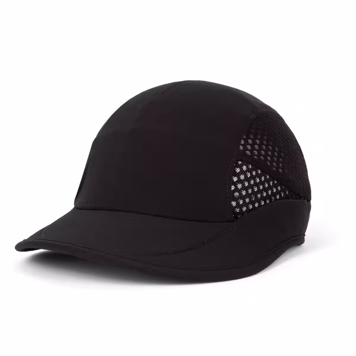 画像17