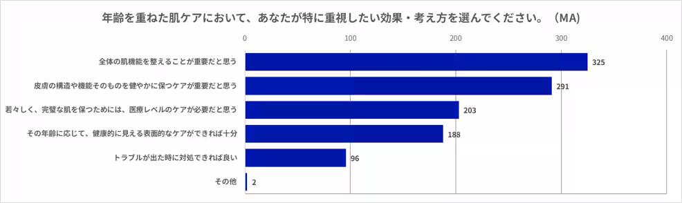 画像11