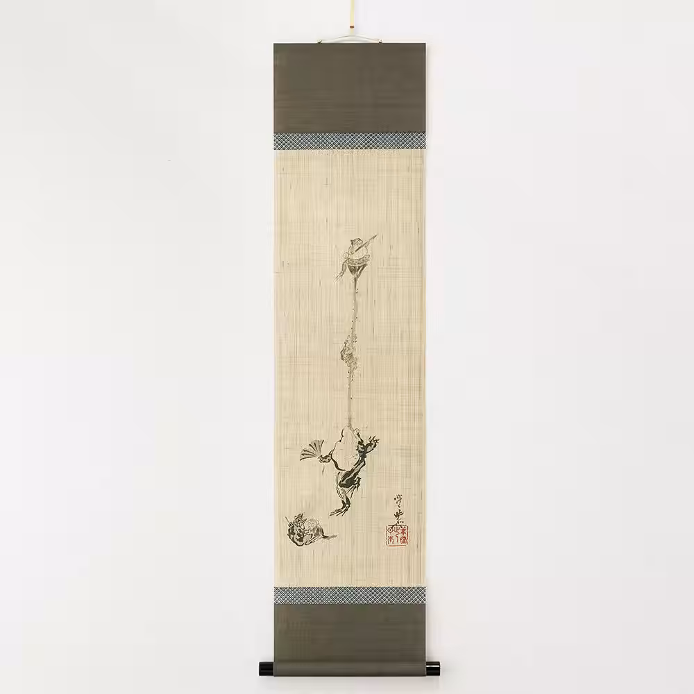 画像3