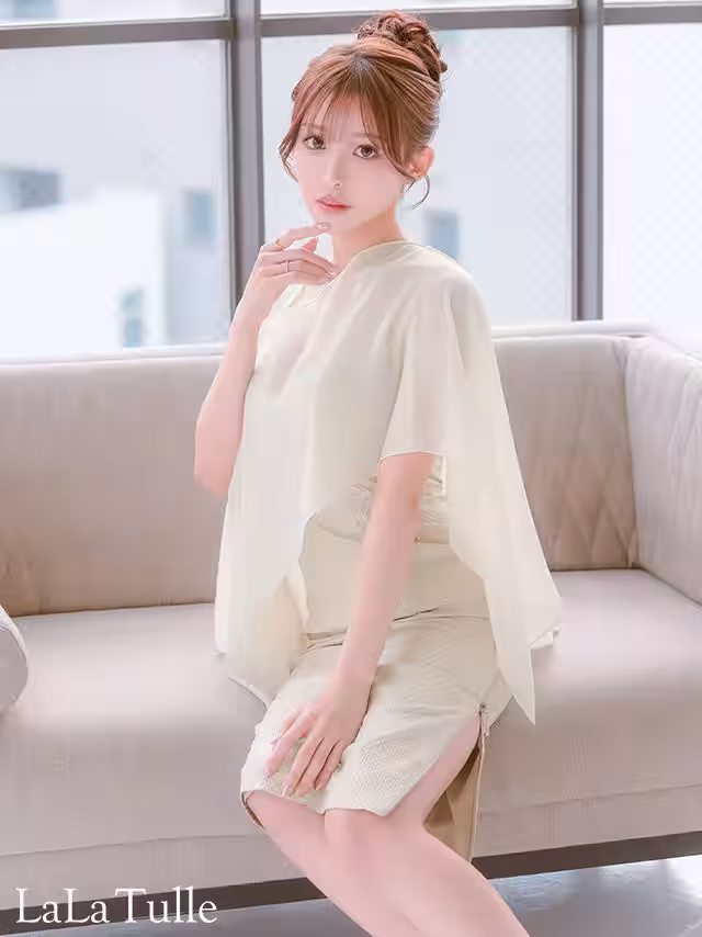 画像7