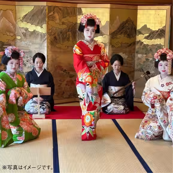 画像23