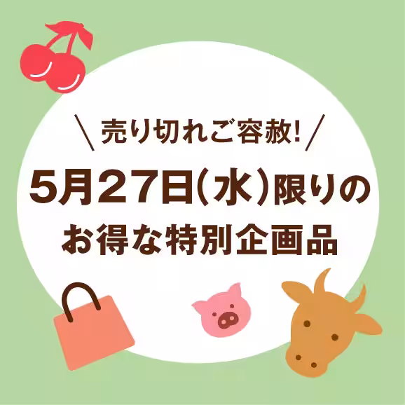画像22