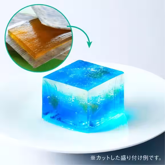 画像6