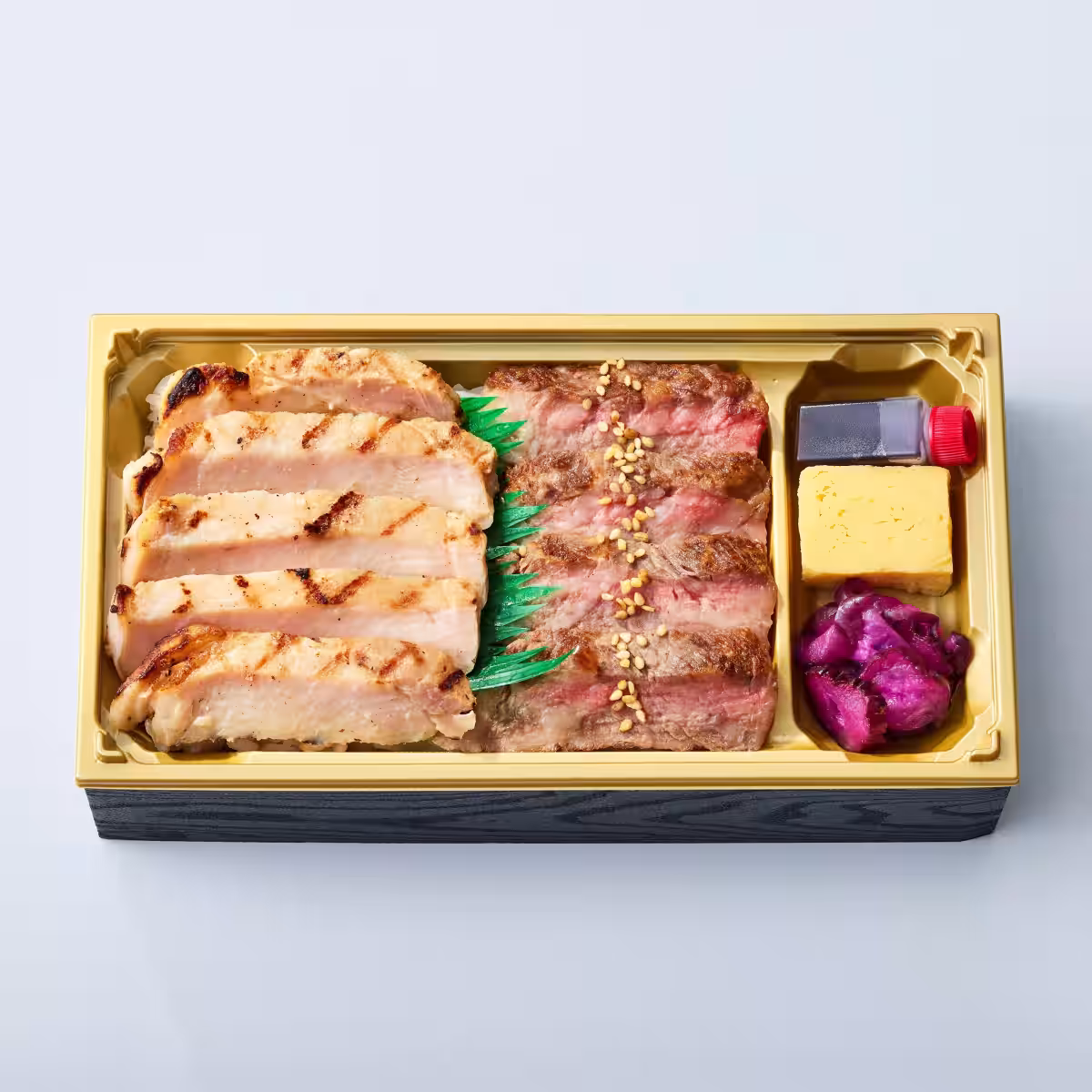 画像10