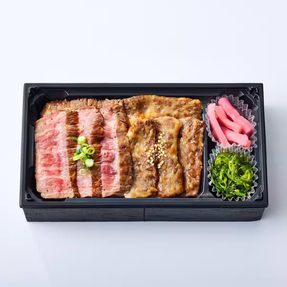 画像9