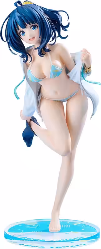 画像9
