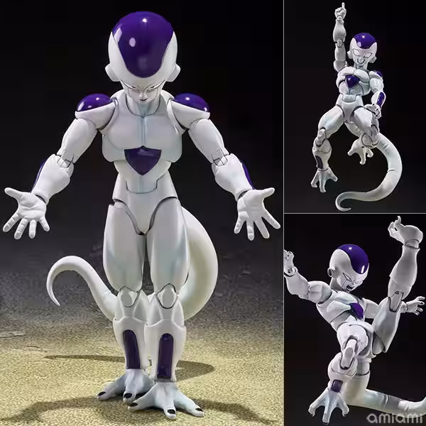 画像10