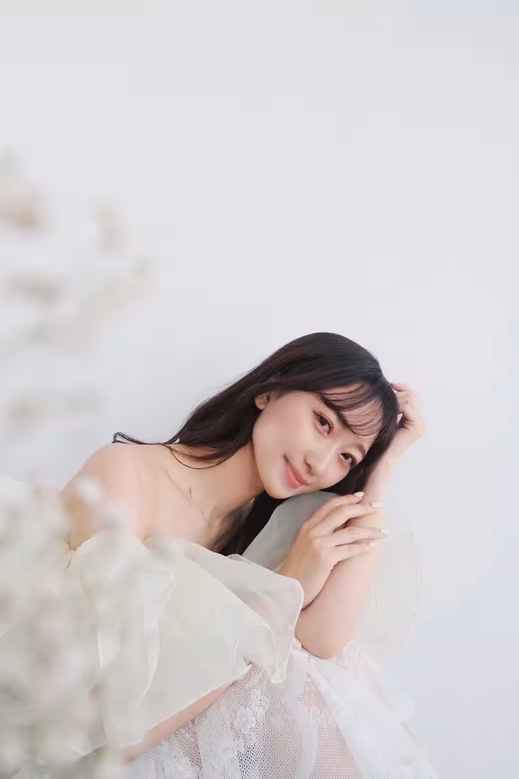 画像21
