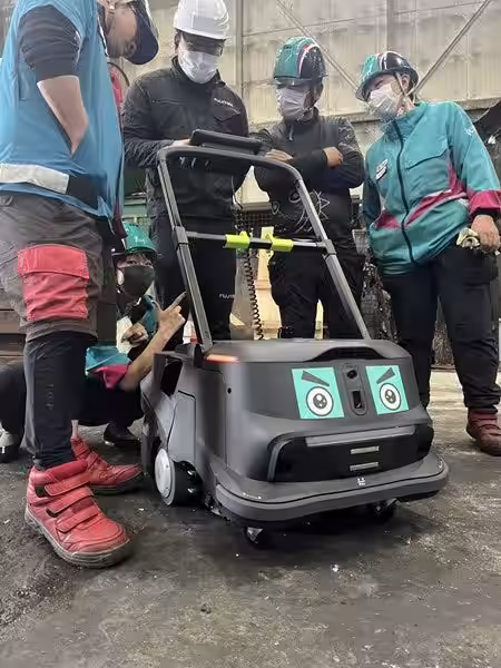 画像3
